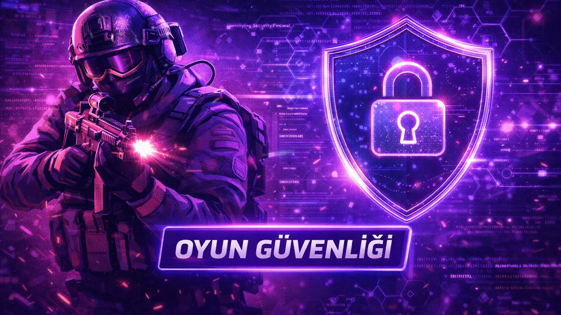 Vurdum güvenli giriş ve resmi site bilinci