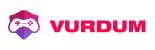 Vurdum 2026 Logo